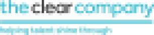 Image of The Clear Company logo