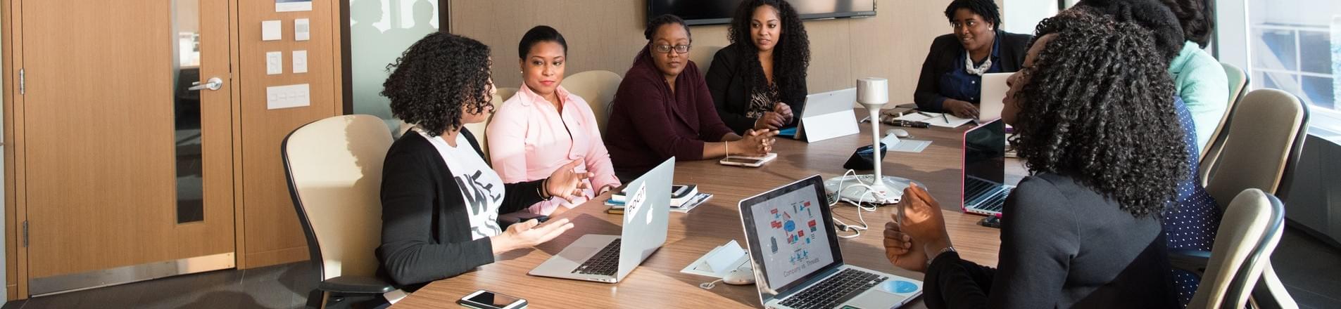 Recruitment partners | Lloyds Banking Group | Diversity Recruitment partners | Lloyds Banking Group | Diversity