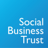 Social Business Trust.