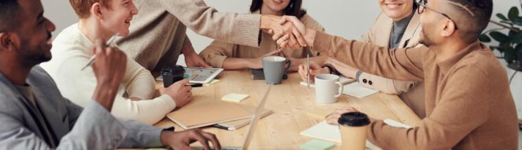 Apprenticeships Still Being Viewed As A 'Man's World'