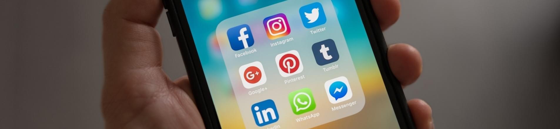 Social Media Today part 2 Social Media Today part 2