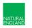 Natural England Logo