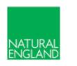 Natural England Logo
