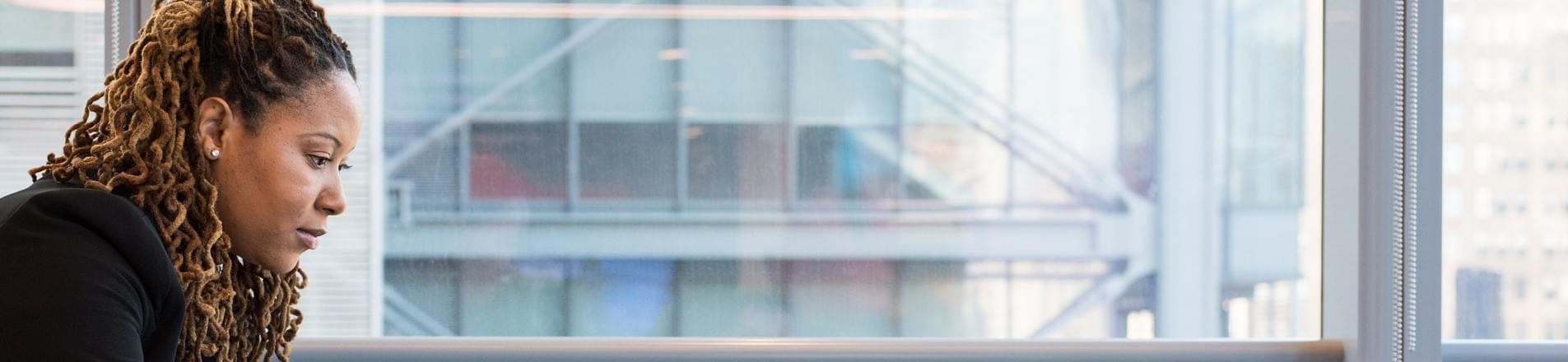 Importance of Diversity & Inclusion at American Express Importance of Diversity & Inclusion at American Express