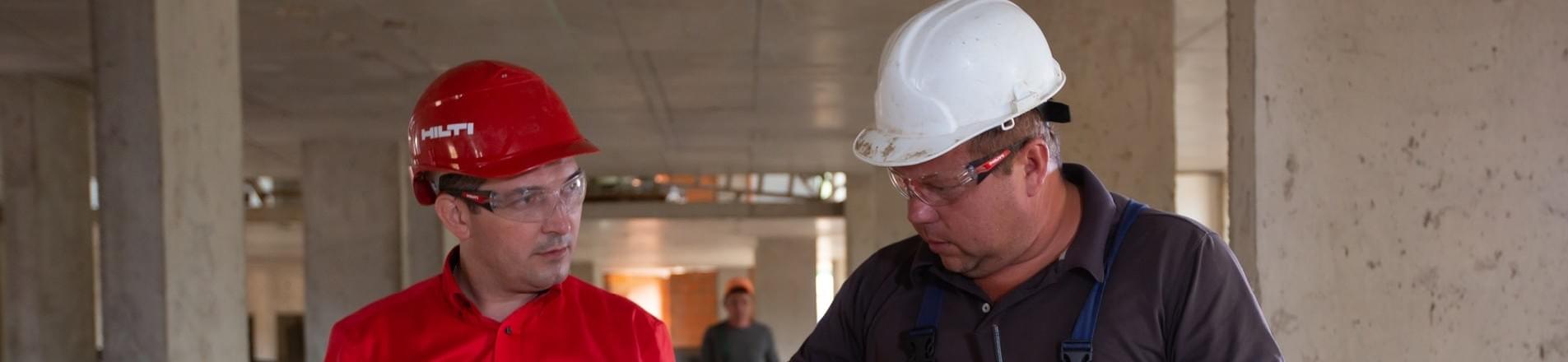 How to help Vulnerable Workers? How to help Vulnerable Workers?