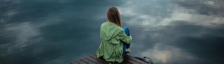 Women still face psychological barriers to equality