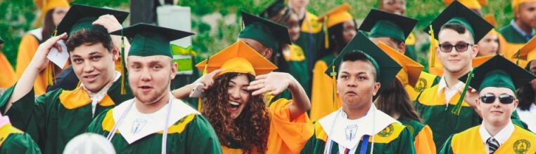 Nationwide increases its Graduate Scheme 2015