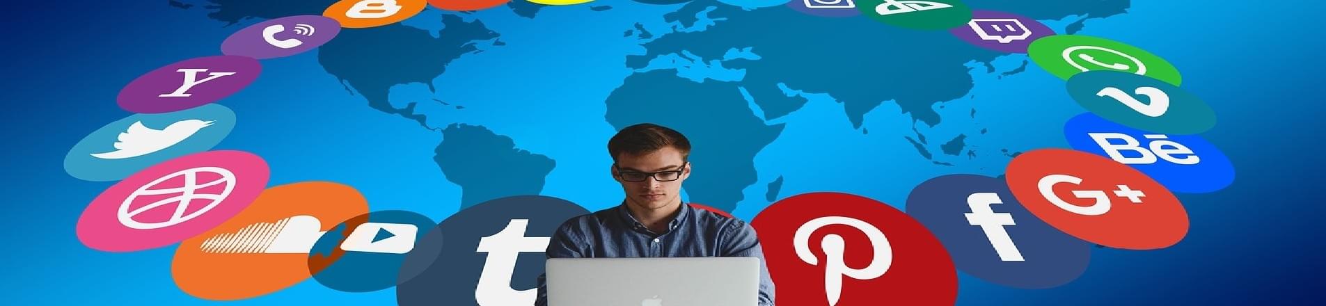 Majority of employers research candidates on social media! Majority of employers research candidates on social media!