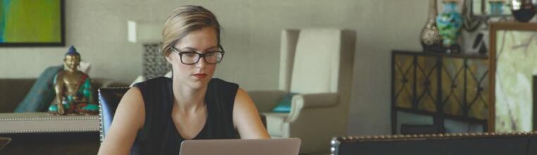 Females are key to filling the skills gap in the UK!