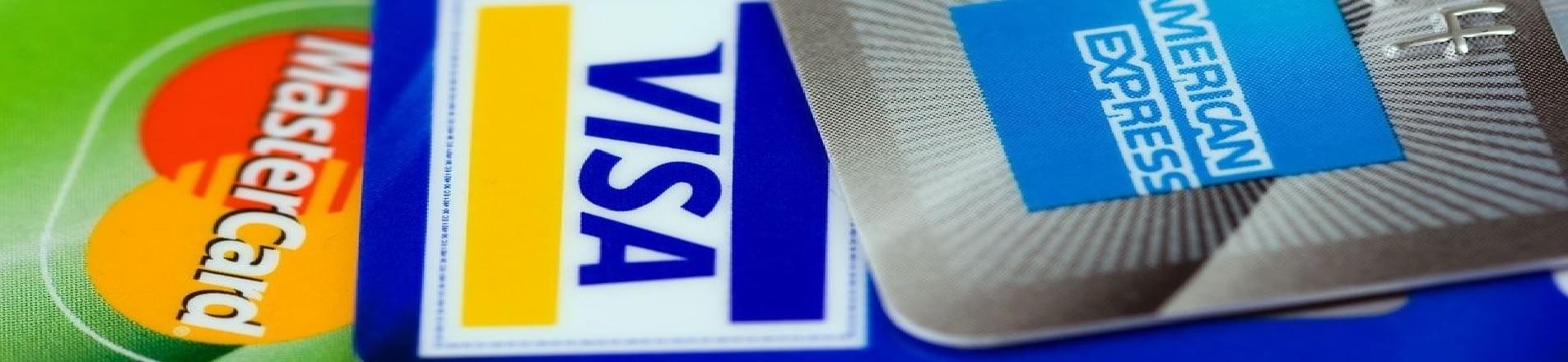 American Express: 5 things women want from their work American Express: 5 things women want from their work