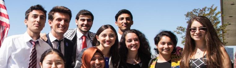 Job opportunities for Graduates in London and the South East