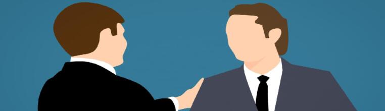 Only one in five employers set disability targets