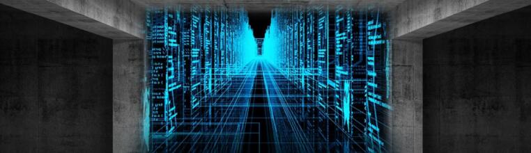 Report has revealed UK tech sector is more diverse than US