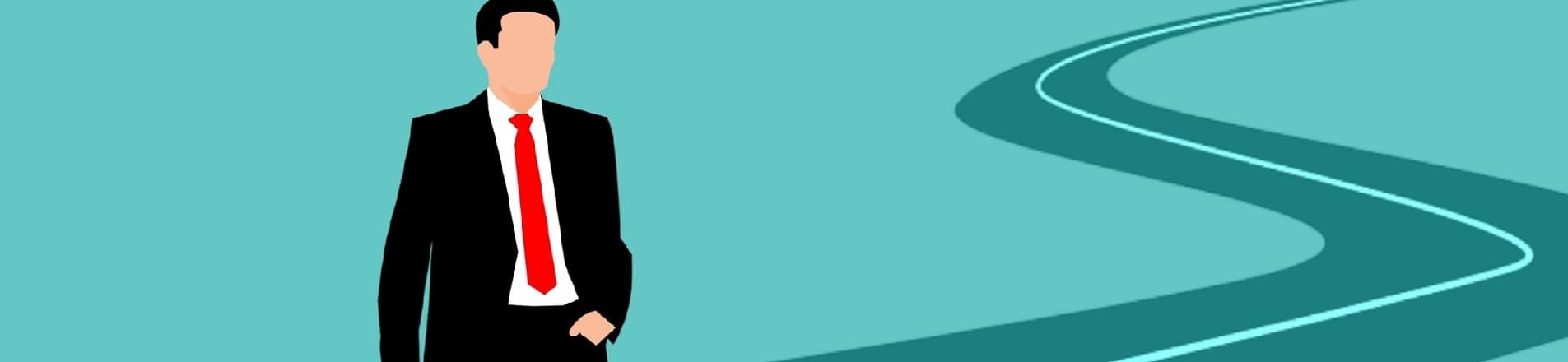 Careers with Lloyds Banking Group - A role that matters Careers with Lloyds Banking Group - A role that matters