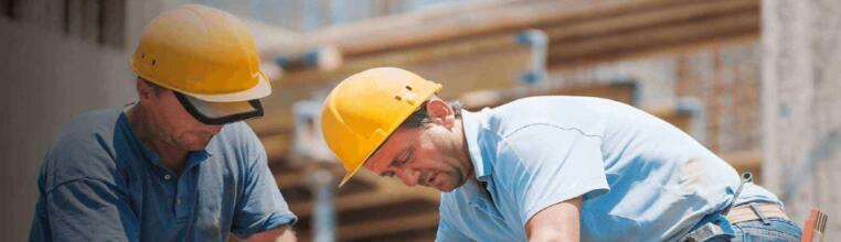 Being fair to older workers
