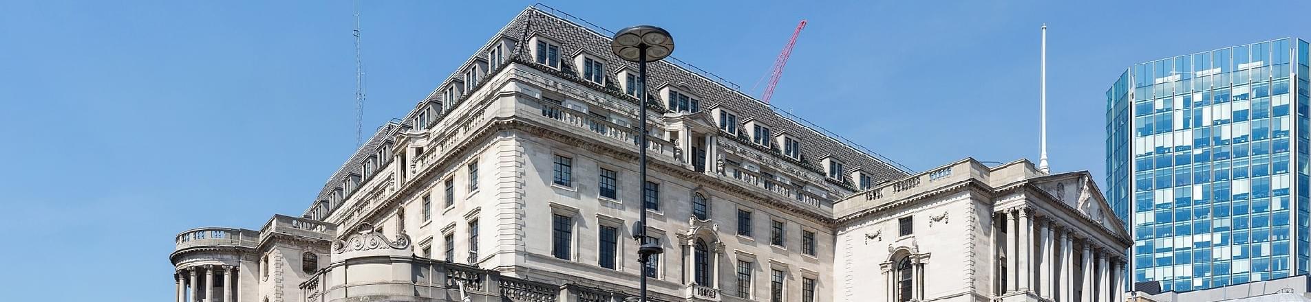 Lloyds to help senior men and women return to work Lloyds to help senior men and women return to work