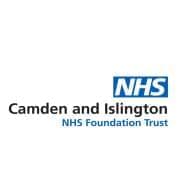 Camden and Islington NHS Foundation Trust Image of Camden and Islington NHS Foundation Trust
