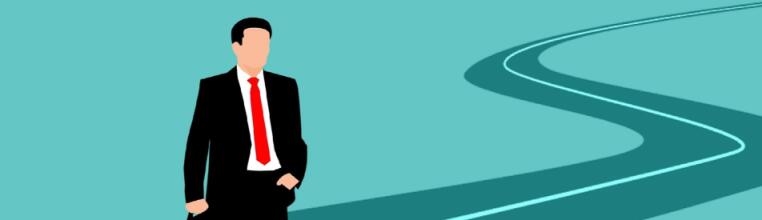 Building a career