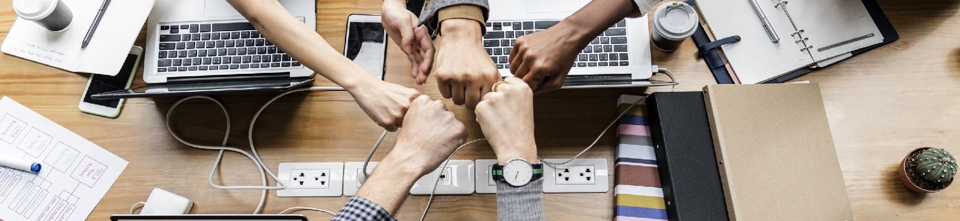 Barratt to create more apprenticeships Barratt to create more apprenticeships