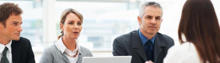 Tips for managers to increase productivity at work