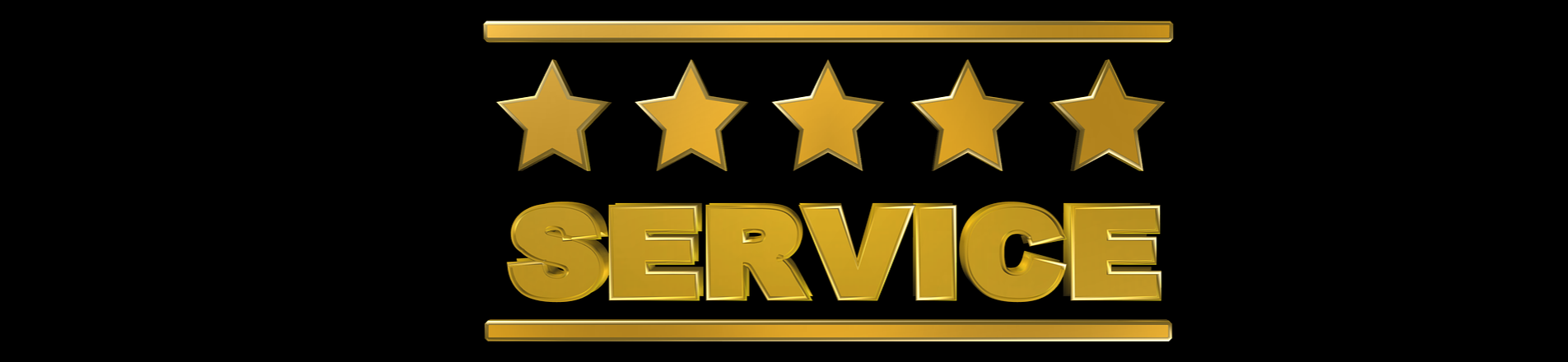 Barratt has been rated as 5 star by Home Builders Federation Barratt has been rated as 5 star by Home Builders Federation
