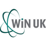 Women in Nuclear UK