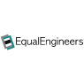 EqualEngineers logo.