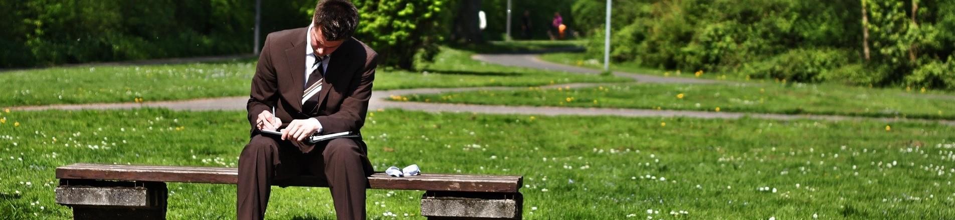 Working longer makes you stay young Working longer makes you stay young