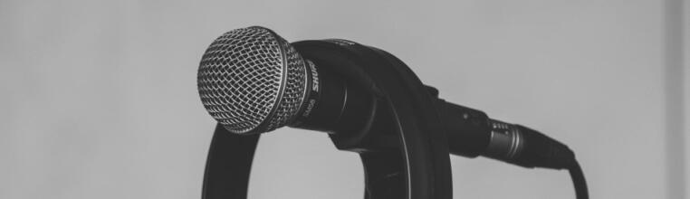 Morgan Lobb talks to BBC Three Counties Radio