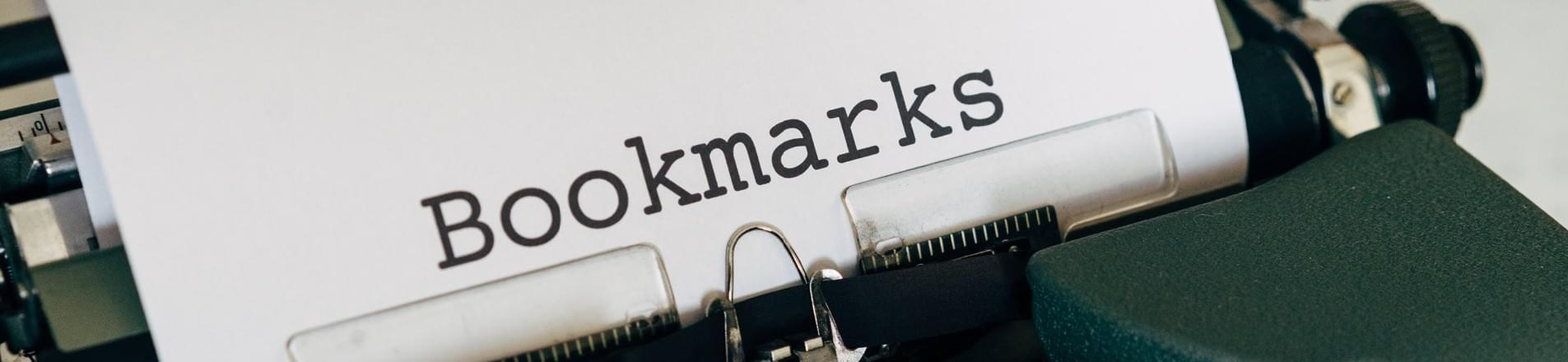 5 cover letter mistakes! 5 cover letter mistakes!