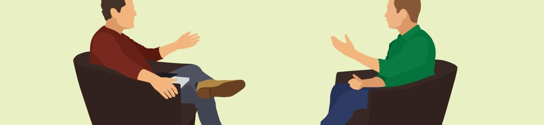 5 life skills working in sales teaches you 5 life skills working in sales teaches you