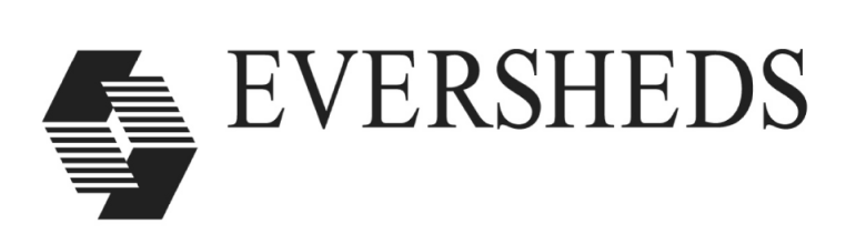 Eversheds branding is stronger than ever!
