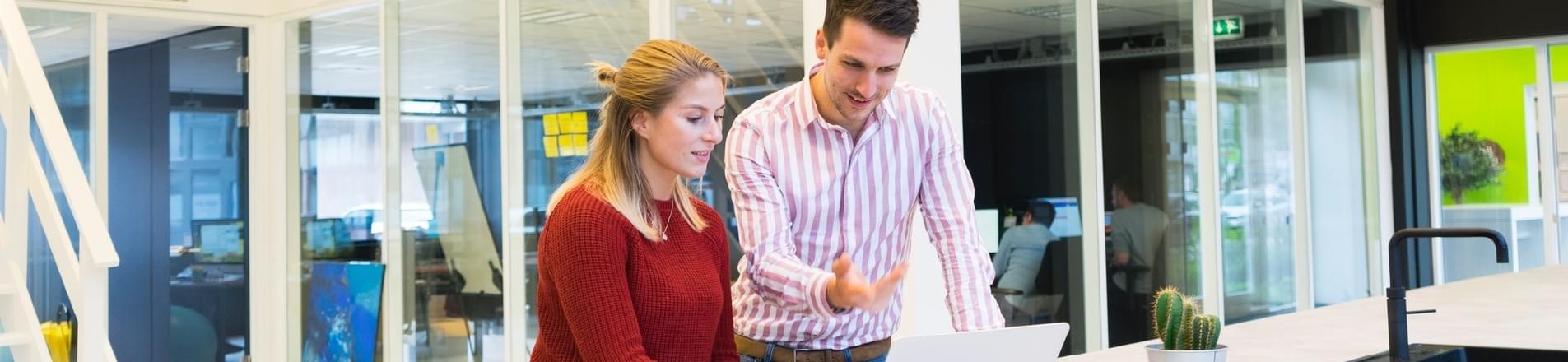 Outcomes Overshadow Nurturing in Dealing with Employees Outcomes Overshadow Nurturing in Dealing with Employees