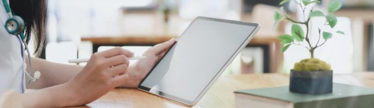 CIPD: The traditional CV is dying