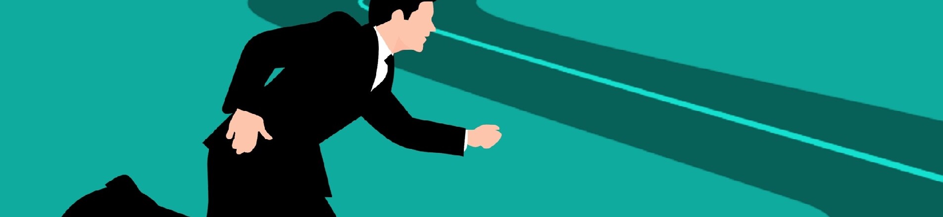 Jobs and careers for people with hidden disabilities - VERCIDA