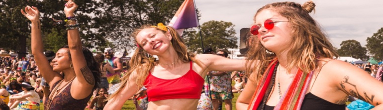 What the LGBT community think of the word queer