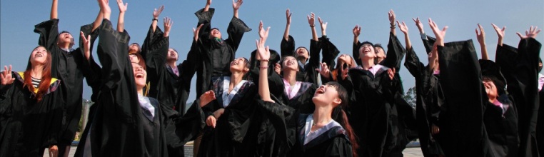 The Times Top 100 Graduate Employers 2016