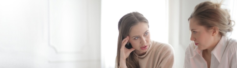 Women returning from career breaks struggle with employment 
