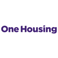 One Housing One Housing