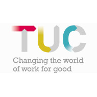 TUC LOGO TUC LOGO