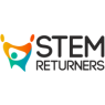 The STEM Returners project 