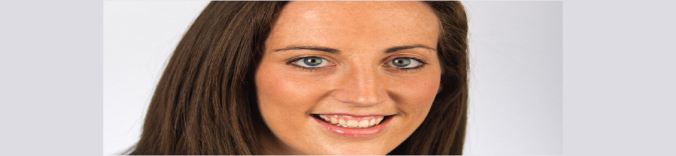 How Harriet landed her dream job with Network Rail How Harriet landed her dream job with Network Rail