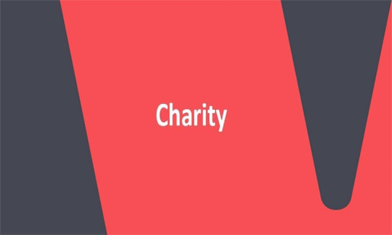 Reed Smith Raises Money for National AIDS Trust
