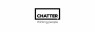 Chatter Communications logo Chatter Communications logo