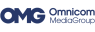 Omnicom Media Group Omnicom Media Group