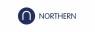Northern Rail Logo Northern Rail Logo