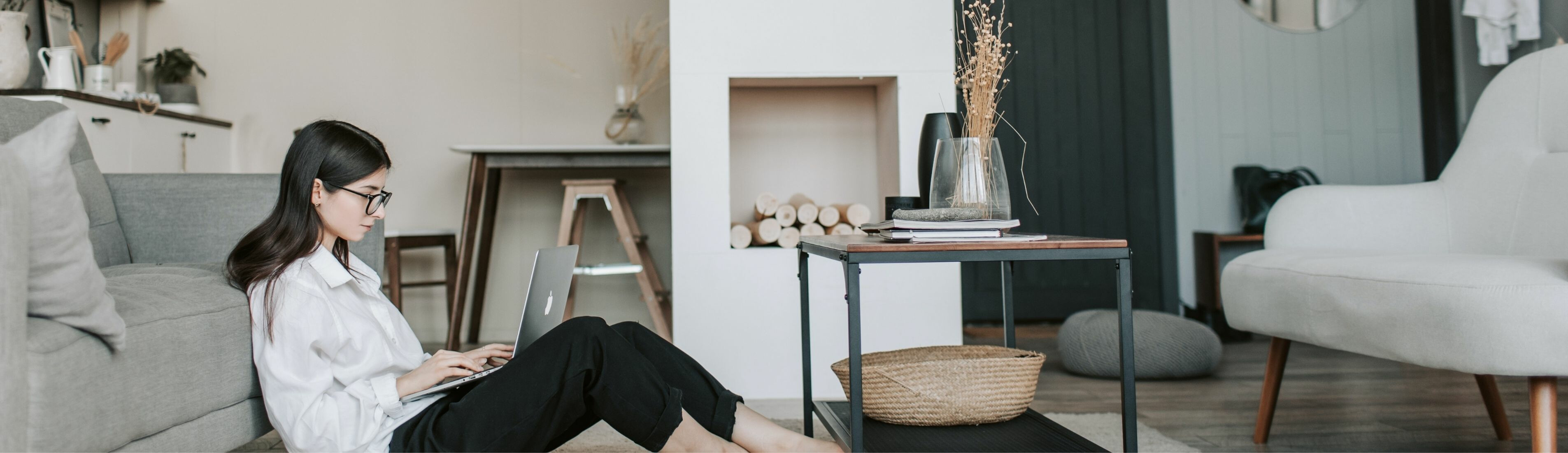 Remote Working Jobs in the UK VERCIDA