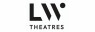 LW Theatre logo LW Theatre logo