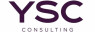 YSC Consulting Logo YSC Consulting Logo