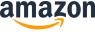 Amazon Amazon